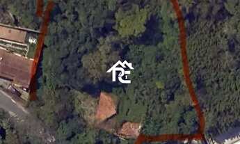 Imagem 6: Terreno à venda, 3180 m² por R$ 2.000.000,00 - São Francisco - Niterói/RJ
