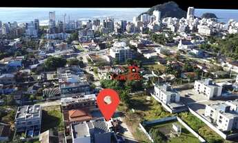 Imagem: Apartamentos com 2 quartos em Caioba