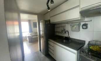 Imagem 6: Apartamento em Hípica