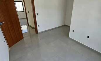 Imagem 4: Sobrado Residencial -Palhoça