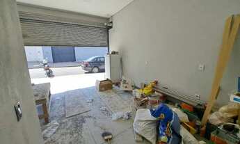 Imagem 7: Imóvel para aluguel com 20 metros quadrados em Arvoredo 2ª Seção - Contagem - MG