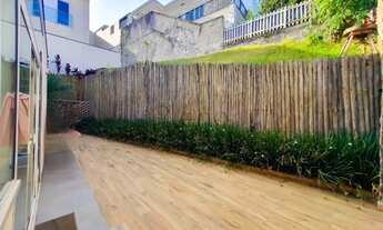 Imagem 14: Casa a Venda no Condominio Porto Seguro Village em Valinhos, no bairro Chácaras Silvania