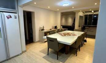 Imagem 4: Casa 3 Dormitórios com Suíte | Garagem 2 Carros