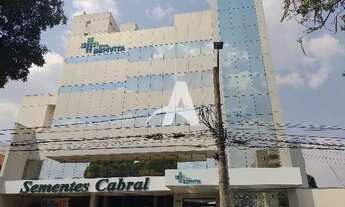 Imagem: Aluguel Sala OSVALDO REZENDE