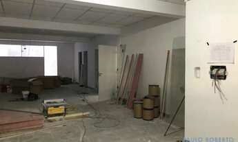 Imagem 5: PRÉDIO - CANINDÉ - SP