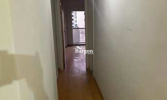 Imagem 5: Apartamento 1 quarto a venda no Bairro São Mateus em Juiz de Fora