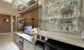 Imagem 4: Exclusivo!! Melhor Apartamento do Balneário Rincão - Apartamento com exclusividade, melho