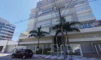 Imagem: COBERTURA COM 3 SUITES, A 50 METROS DAS