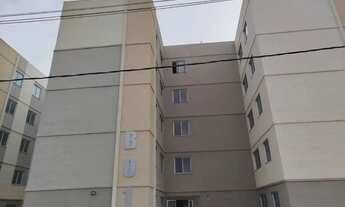 Imagem: Apto para Locação no Recanto dos Sinos