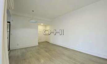 Imagem 5: Aluguel Apartamento 2 Dormitórios - 80 m² Brooklin