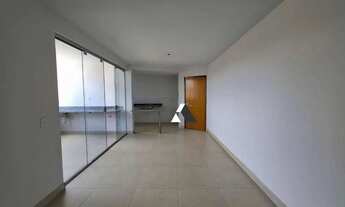 Imagem 2: Apartamento com 3 dormitórios à venda, 78 m² por R$ 900.000,00 - Floresta - Belo Horizonte