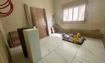 Imagem 7: Casa com 2 dormitórios à venda, 82 m² por R$ 210.000,00 - Santa Rosa - Niterói/RJ