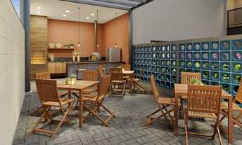 Imagem 4: Ap 1 Quarto no Centro do Rio de Janeiro- Financie até 100% Saiba Mais e como!