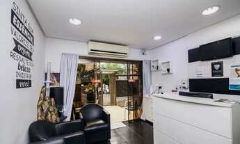 Imagem 6: Casa ampla em ótima localização no bairro Bela Vista