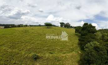 Imagem 4: Terreno à venda, 20000 m² por R$ 1.350.000 - Condomínio Glebas de San Diego - Itatiba/SP