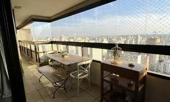 Imagem 5: APARTAMENTO RESIDENCIAL em SÃO PAULO - SP, PINHEIROS