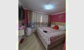 Imagem 3: Venda Galpao Sao Bernardo do Campo Jardim Belita Ref: 147636