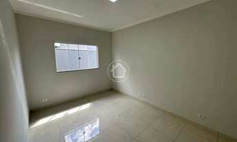 Imagem 4: IMÓVEL INCRIVEL EM REGIÃO DE VALORIZAÇÃO