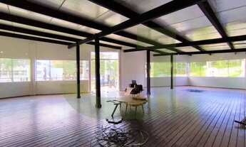 Imagem 5: Loja para locação no bairro Morro do Espelho em São Leopoldo