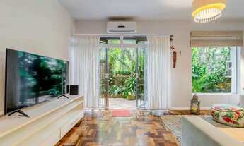 Imagem 6: Apartamento 3 dormitórios no bairro Moinhos de Vento