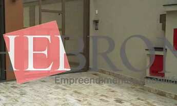 Imagem 6: Sala Comercial para Locação na Vila Formosa!!!