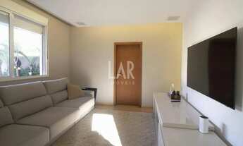 Imagem 6: Casa em Condomínio à venda, 4 quartos, 4 suítes, 4 vagas, Vila Castela - Nova Lima/MG