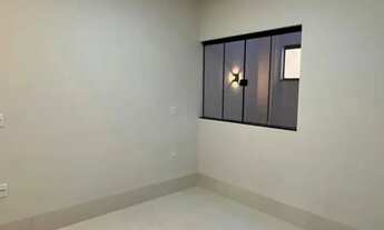 Imagem 7: 3 Suítes Alto padrão