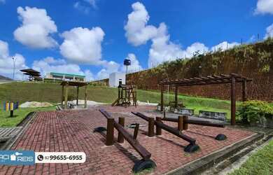 Imagem 6: Lote à venda no PORTO MONTE, BARRO VERMELHO, Marechal Deodoro, AL