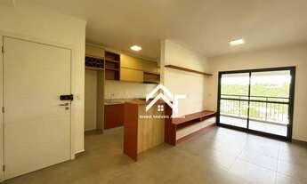 Imagem: Apartamento para alugar, 98 m² por R$ 8.021,00/mês