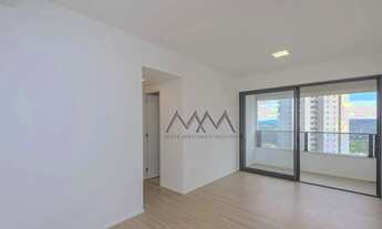 Imagem: Apartamento à venda e para locação no