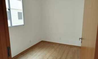 Imagem 11: Apto para Locação no Recanto dos Sinos