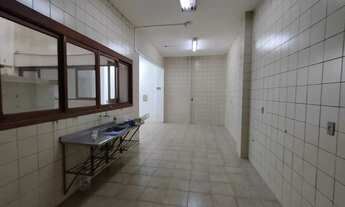 Imagem 6: SAO LEOPOLDO - CASA COMERCIAL - CENTRO