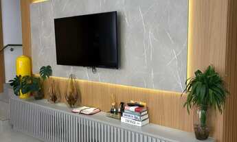 Imagem 3: Ágio de Sobrado Jardins Marselha