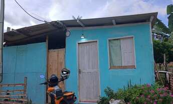 Imagem 2: Casa a venda Vl 30 mil