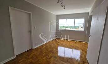 Imagem: Imóvel para venda possui 75 metros quadrados