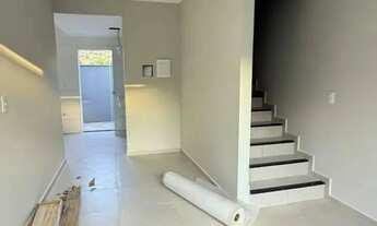 Imagem 5: SOBRADO - ESTÂNCIA SÃO JOSÉ - MG