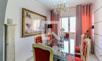 Imagem 6: Apartamento à Venda - Santa Cecília, 2 Quartos, 95 m2