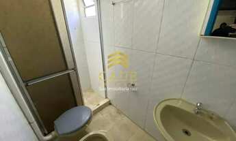 Imagem 6: Imóvel para venda possui 4800 metros quadrados com 2 quartos em Águas Claras - Viamão - RS