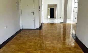 Imagem 3: Apartamente de 3 dormitórios , sacada , próxima a redenção, bairro Santana