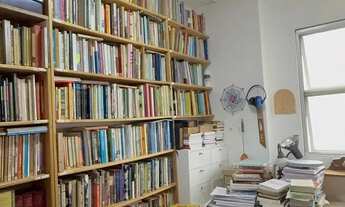 Imagem 6: Imóvel para venda com 75 metros quadrados com 3 quartos em Stiep - Salvador - BA