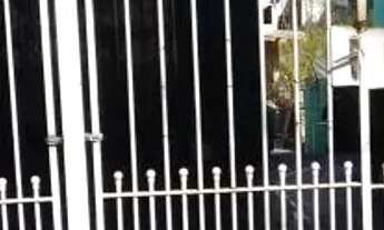 Imagem 4: TERRENO - VILA SCARPELLI - SP