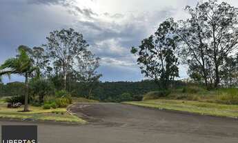Imagem 6: Terreno em Santa Isabel