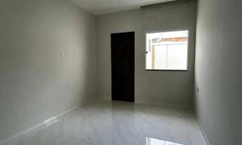 Imagem 8: Casa residencial para Venda em Rua Publica, Papagaio, Feira de Santana, 2 quartos sendo 1