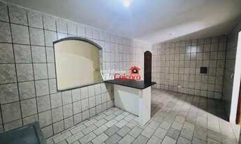 Imagem 6: Sobrado com 4 quartos em Matinhos