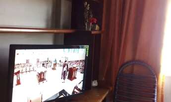 Imagem 3: Apartamento rua 68 no Centro com 74 metros quadrados, 2 quartos