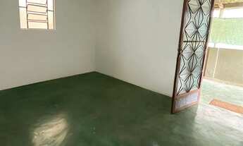 Imagem 7: Oportunidade Casa com 2 dormitórios