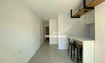 Imagem 4: Apartamento com 2 dormitórios à venda, 41 m² por R$ 380.000,00 - Penha - São Paulo/SP