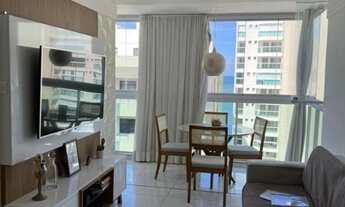 Imagem: 3 quartos super bem localizado em Itapuã