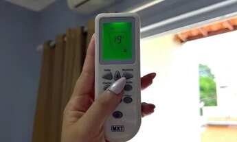 Imagem 2: Casa jd das Estrelas mobiliada oportunidade