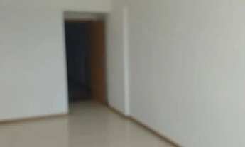 Imagem 3: Excelente moradia! Ap. p/ locação - 3 quartos - no bairro Candeias - Vitória da Conquista